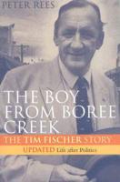 Boy from Boree Creek