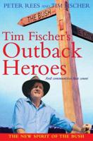 Tim Fisher's Outback Heroes