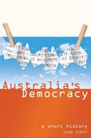 Australia's Democracy