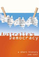Australia's Democracy