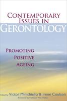 Contemporary Issues In Gerontology