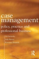 Case Management