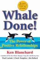 Whale Done!