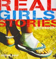 Real Girls' Stories