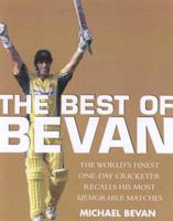 The Best of Bevan