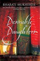 Desirable Daughters