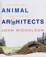 Animal Architects