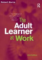 The Adult Learner at Work