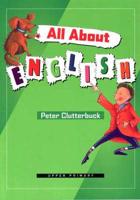 All About English. Upper Primary