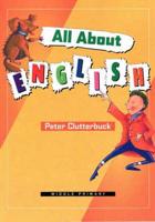 All About English. Middle Primary