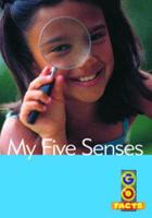 My Five Senses