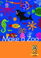 Make a Zoo