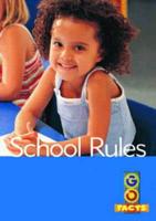 School Rules