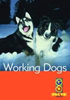 Working Dogs