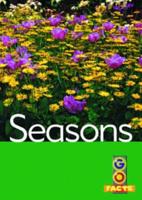 Seasons