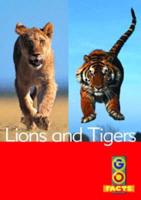 Lions and Tigers