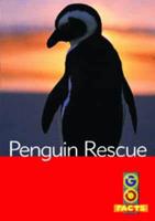 Penguin Rescue