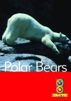 Polar Bears