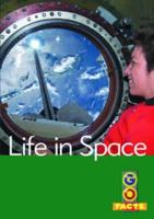 Life in Space