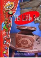 The Little Box