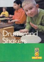Drums & Shakers