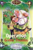 Operation Green Thumbs