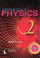 Assignments in Physics, Book 2