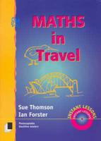 Maths in Travel
