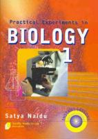 Practical Experiments in Biology