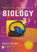 Practical Experiemtns in Biology
