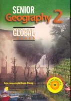 Senior Geography Bk. 2