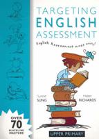 Targeting English Assessment