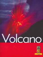 Volcano