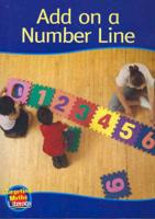 Add on a Number Line