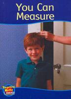 You Can Measure