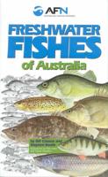 Freshwater Fishes of Australia
