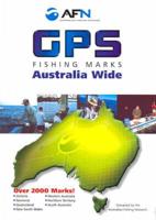Gps Fishing Marks