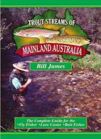 Trout Streams of Mainland Australia