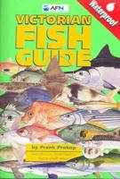 Victorian Fish Guide