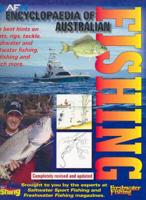 Encyclopedia of Australian Fishing