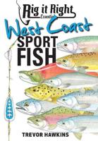 West Coast Sport Fish