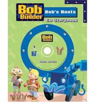 Bob's Boots