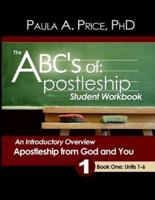 The ABCs of Apostleship