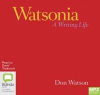 Watsonia