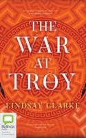 The War at Troy