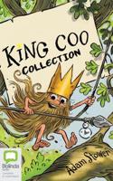 King Coo Collection