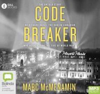 Code-Breaker