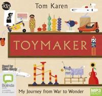 Toymaker