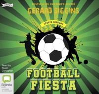 Football Fiesta