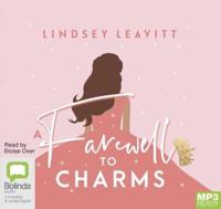 A Farewell to Charms